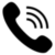 phone-ring