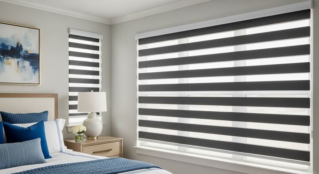 NeoLUx Shade Double
